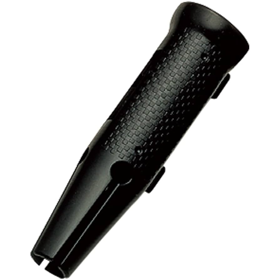 (未使用･未開封品)　Tabata(タバタ) ゴルフ グリップ交換 テープ メンテナンス用品 グリップテープ パター用 110cm  GV0696 BK gsx453j Amazon | Tabata(タバタ) ゴルフ グリップ交換 テープ